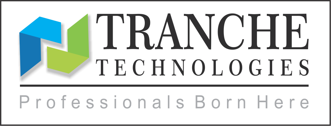 Tranche Technologies